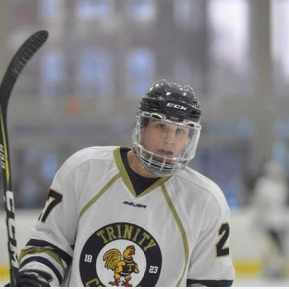 carrickhockey19